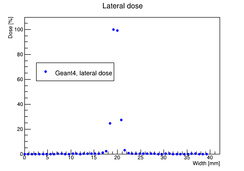 SimulationLateralMesh.png