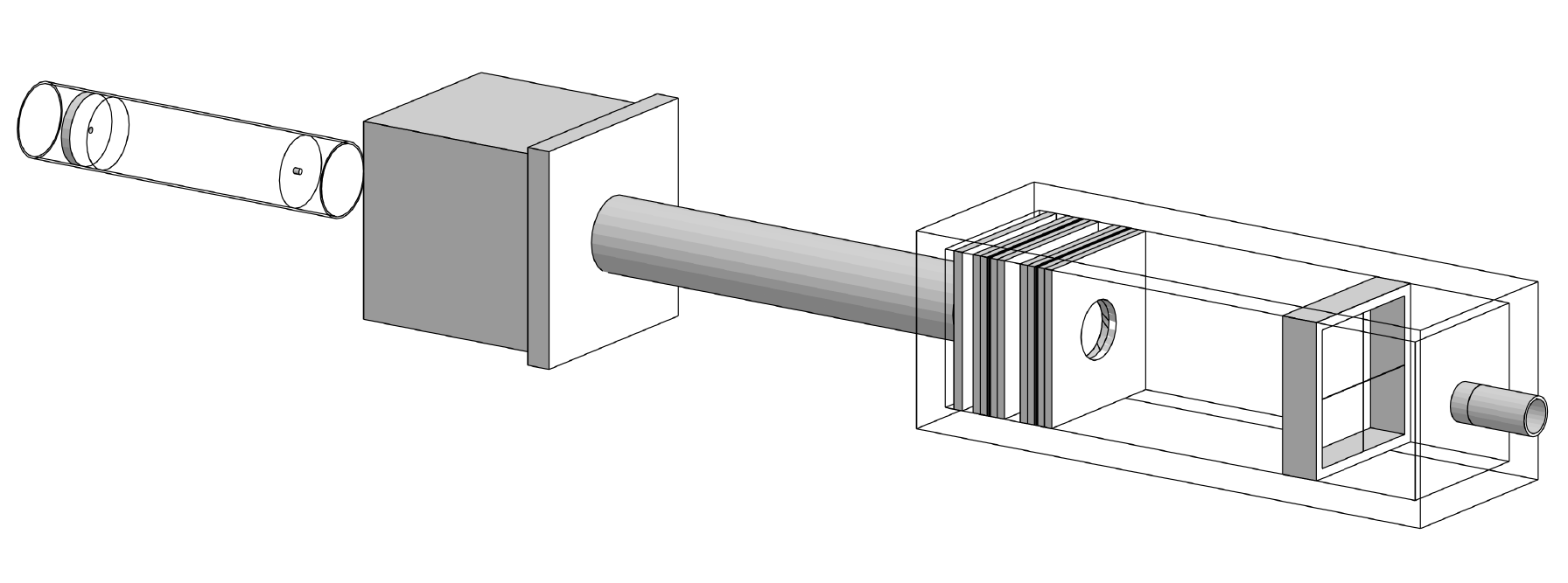 TreatmentBeamlineMap