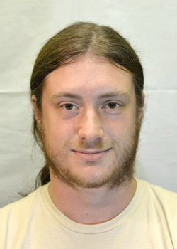 mugshot