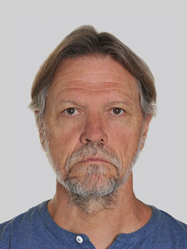mugshot