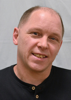 mugshot