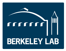 Lawrence Berkeley Lab