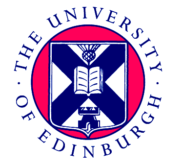 University of Edinburgh