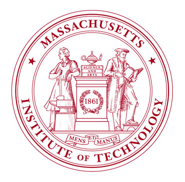 MIT