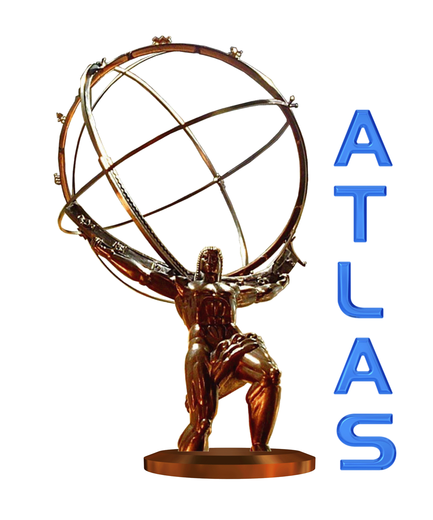 ATLAS