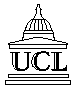 UCL