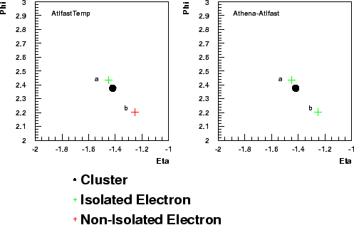 \begin{figure}
\begin{center}
\epsfig {file=elecomp.eps,width=1.0\linewidth}\end{center}\end{figure}