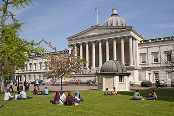 ucl_image
