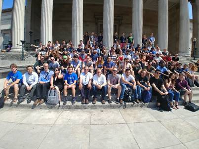 UCL
