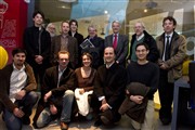 provostAtCERN/thumbail