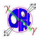 Gamma
