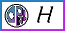 Higgs