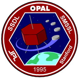 Opal-logo
