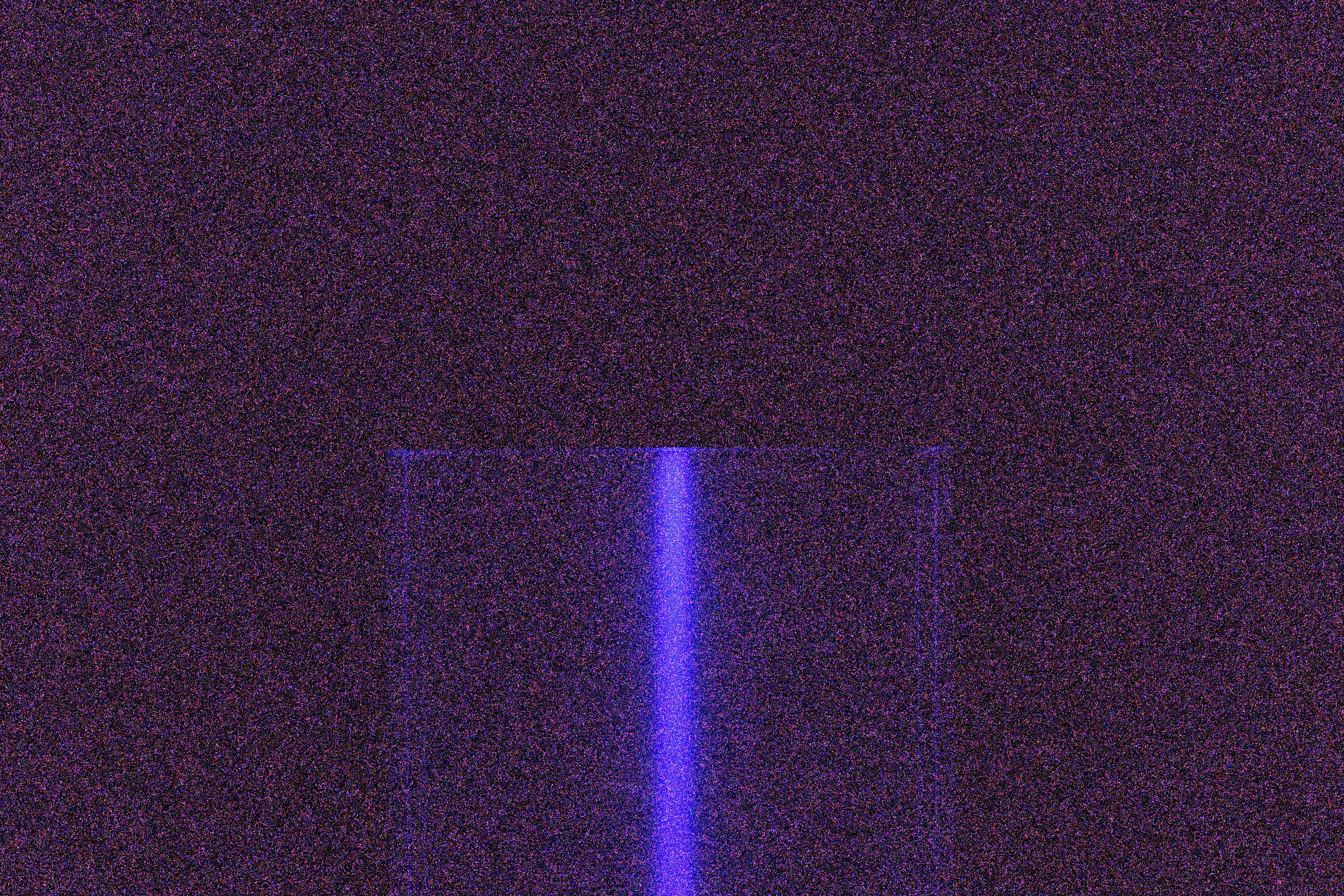 coll_size_10mm_0.JPG