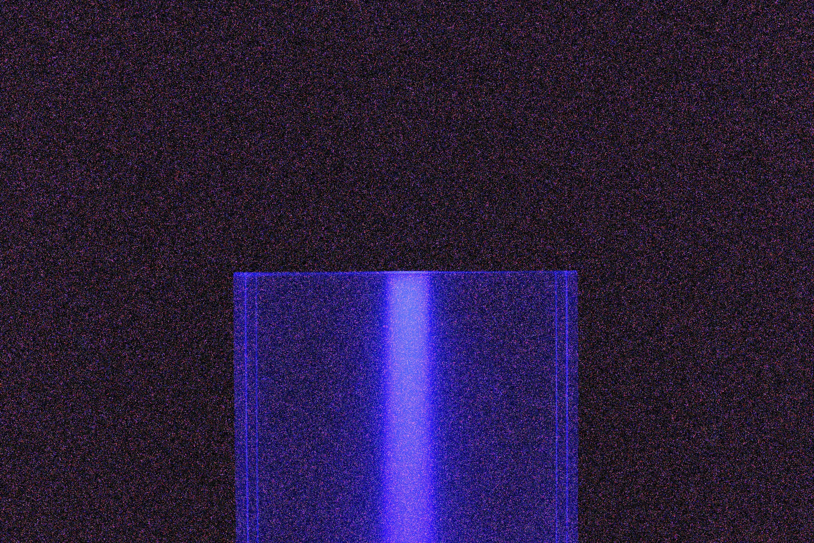 coll_size_25mm_0.JPG