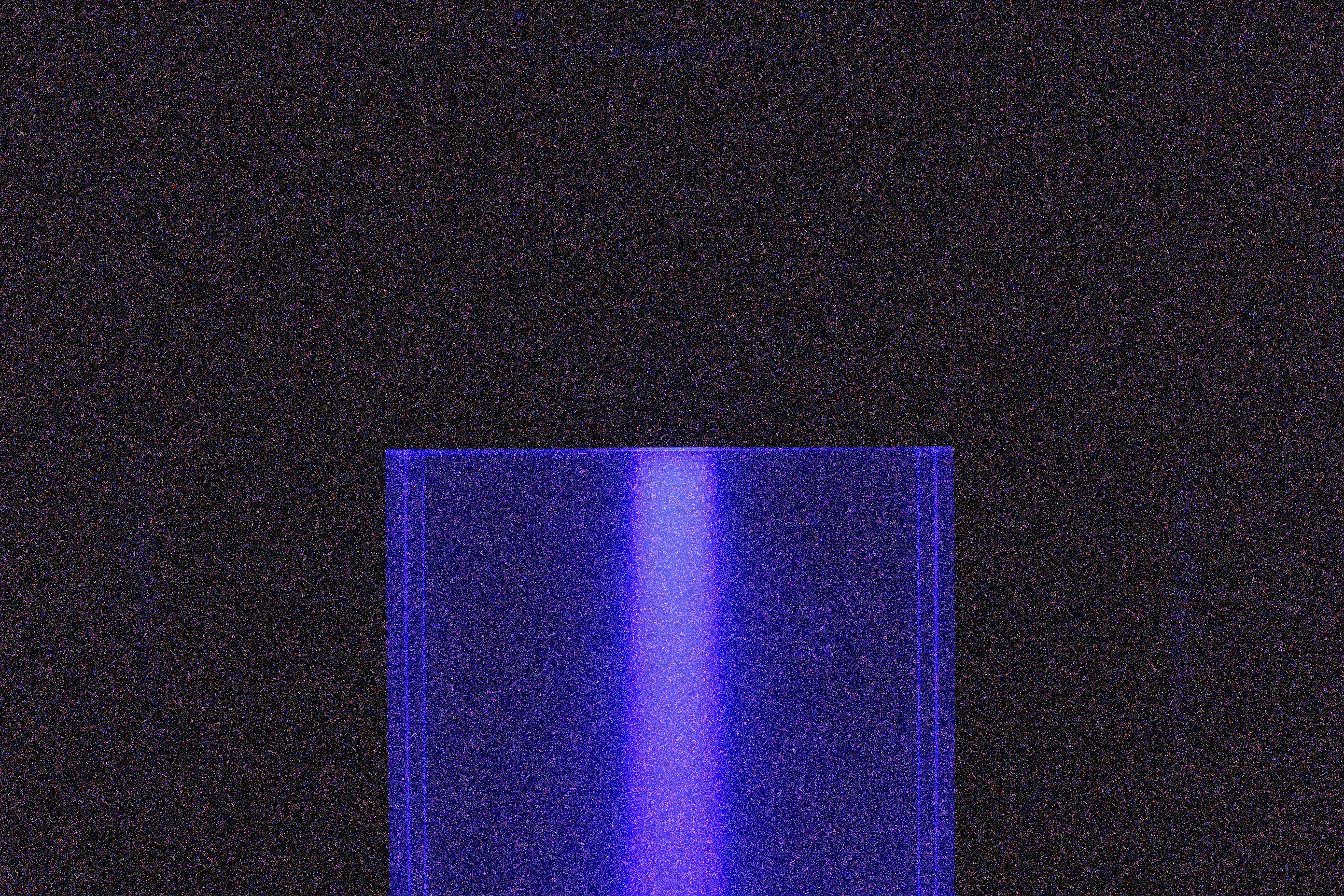 coll_size_30mm_0.JPG
