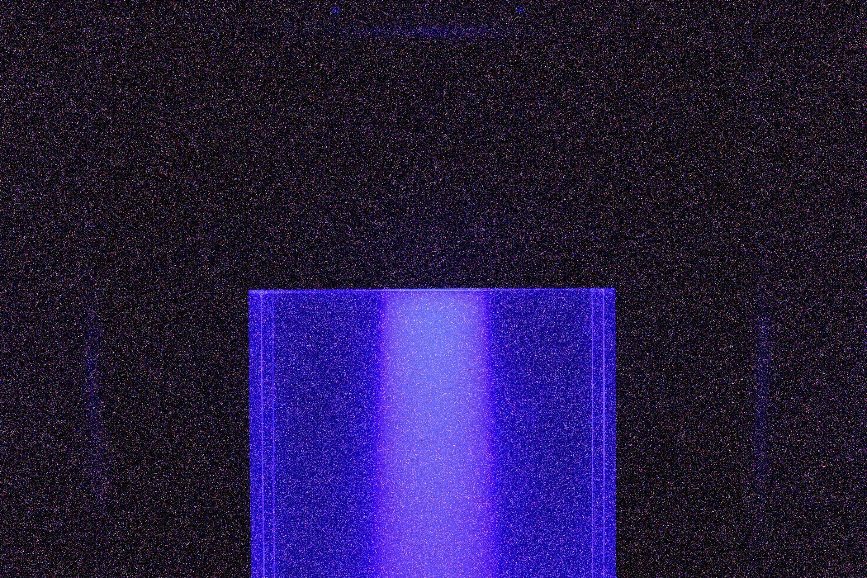 coll_size_60mm_0.JPG