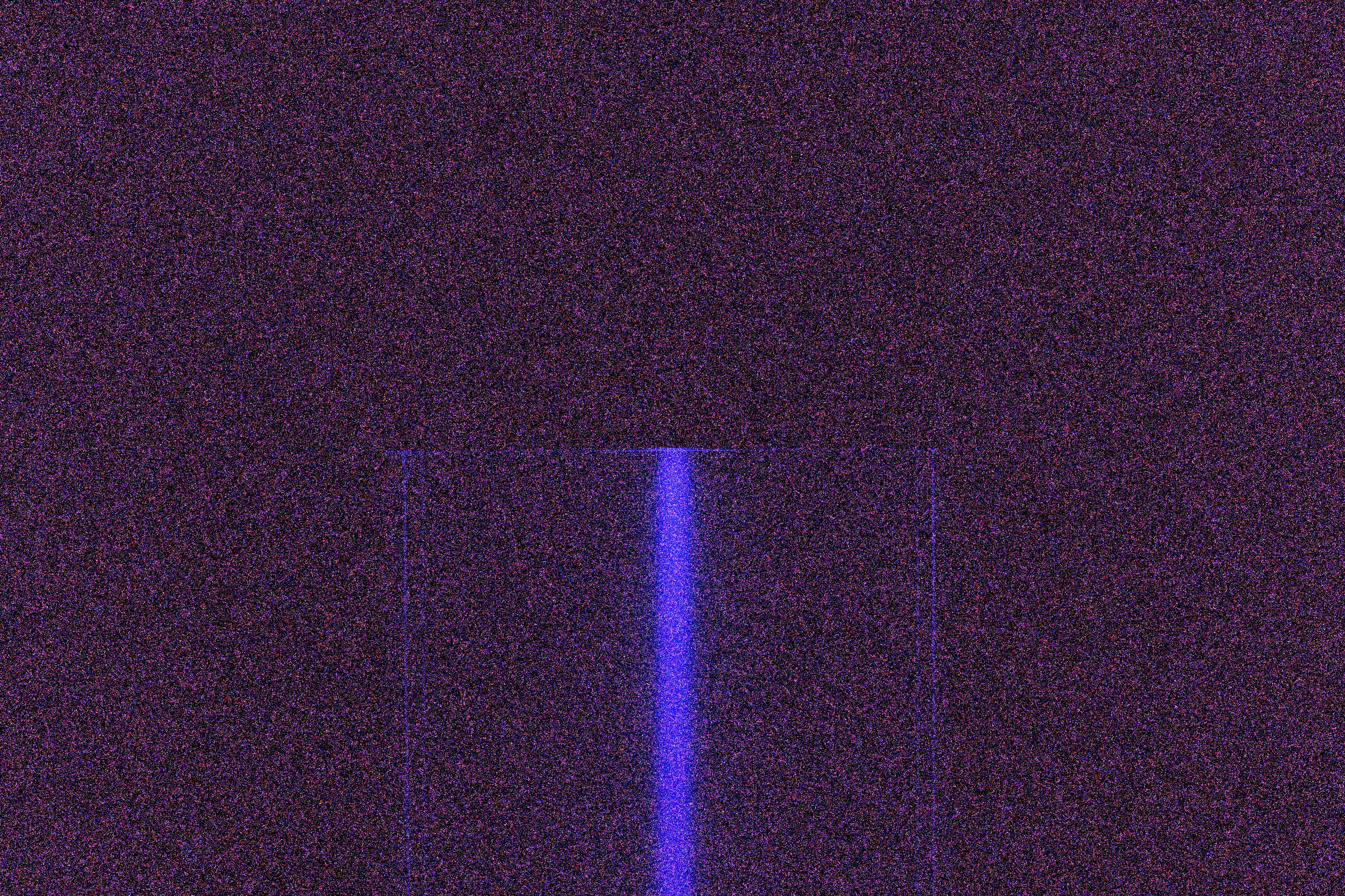 coll_size_10mm_0.JPG