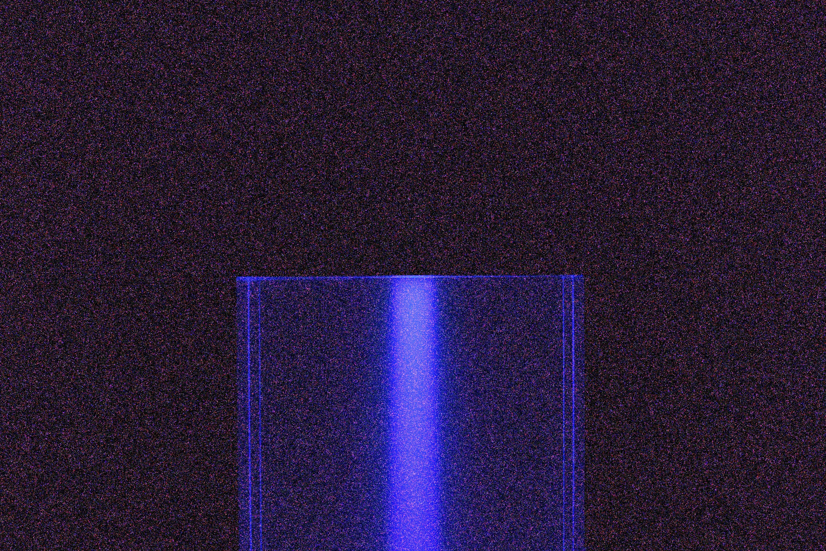 coll_size_25mm_0.JPG