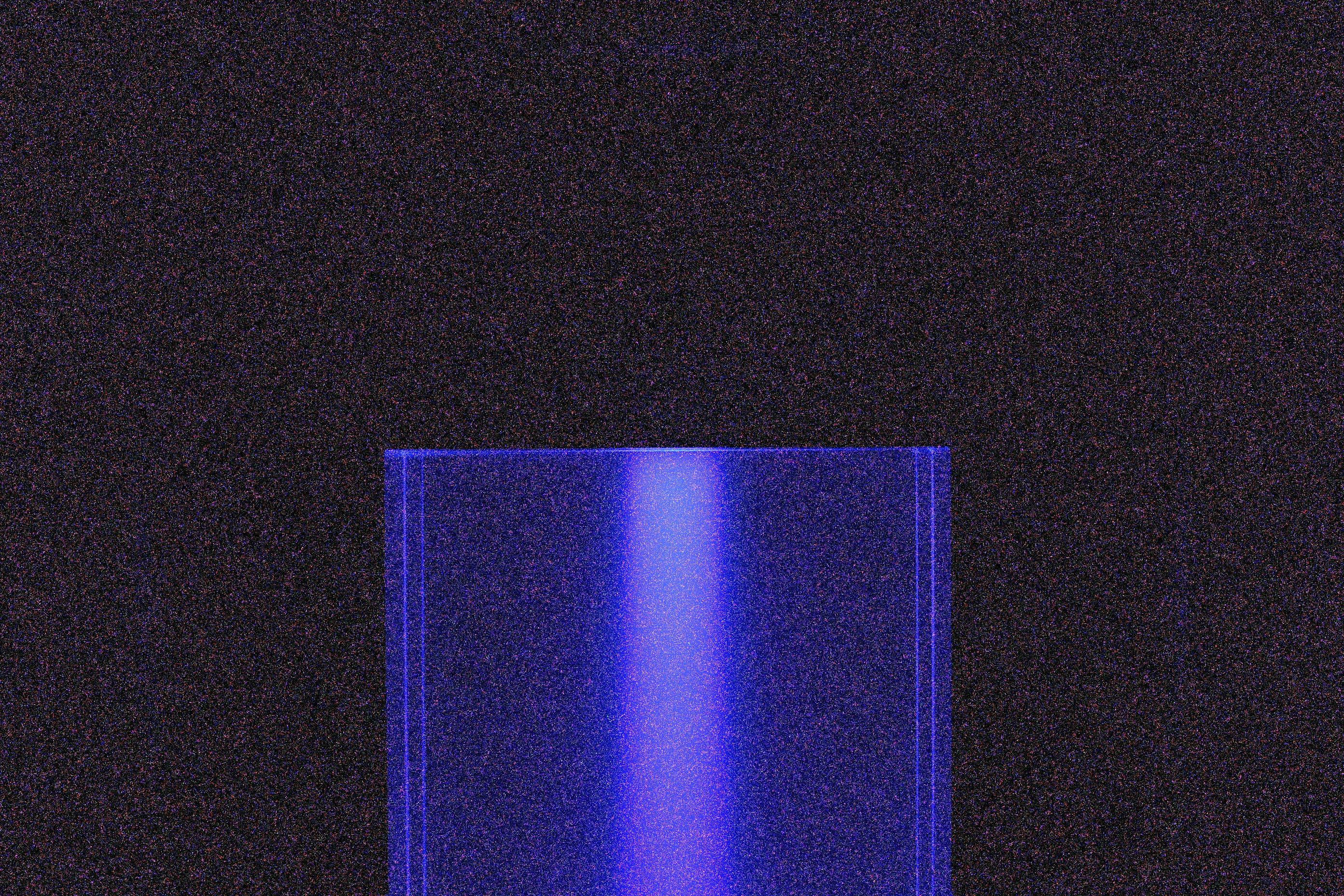 coll_size_35mm_0.JPG