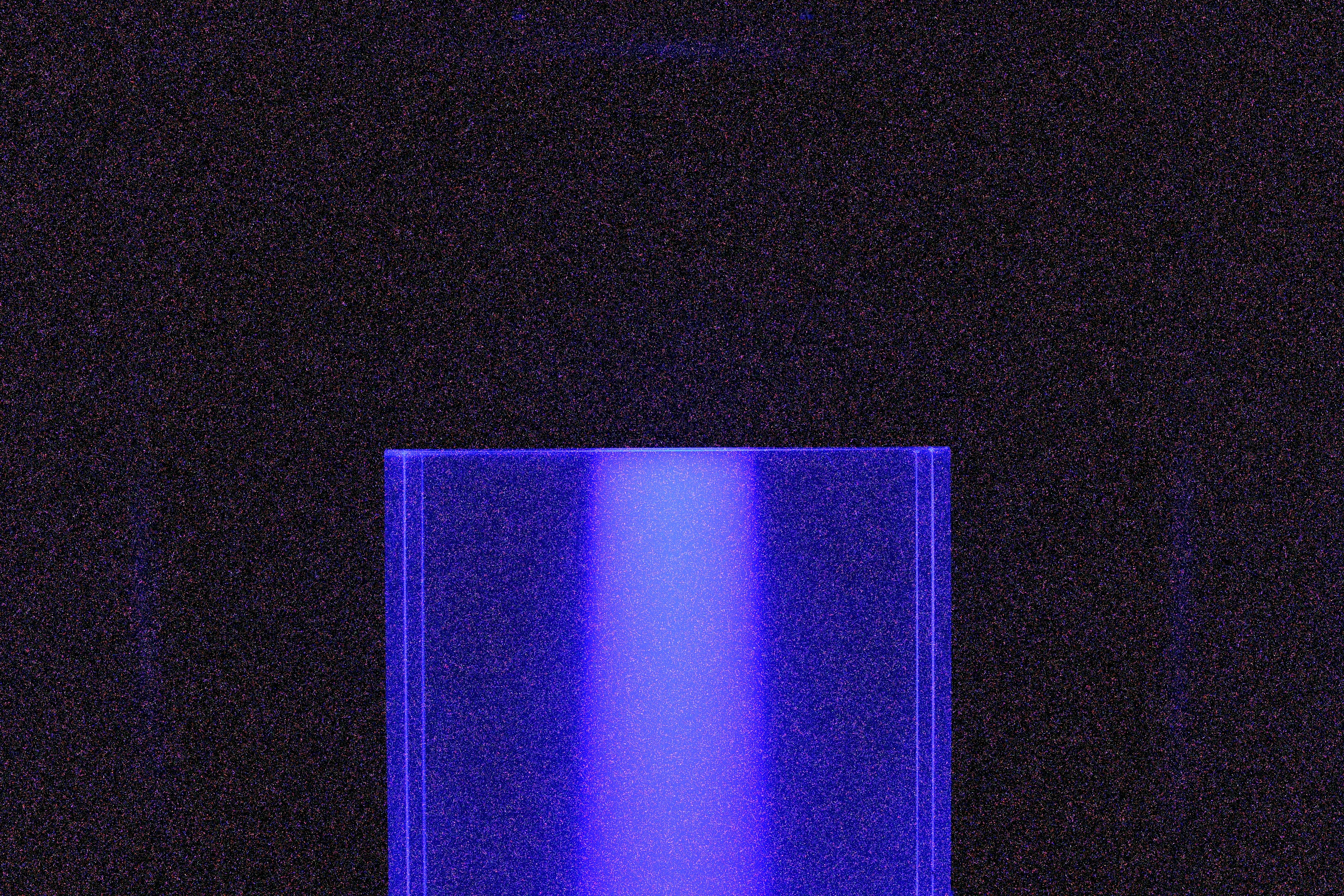 coll_size_60mm_0.JPG