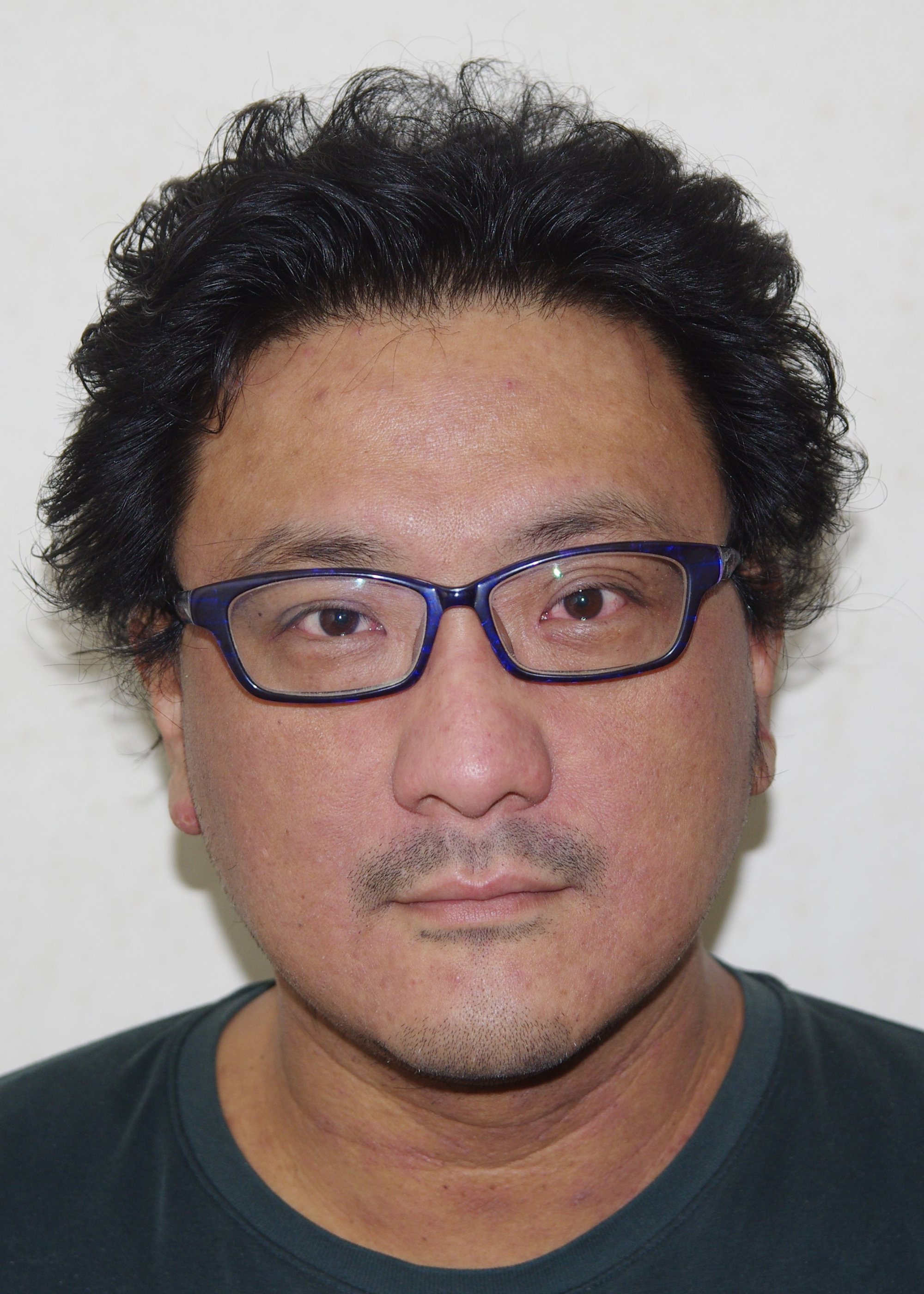 UCL HEP Group Members