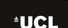 UCL logo