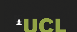 UCL logo