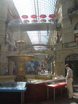 CIMG0802