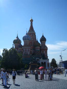 CIMG0805