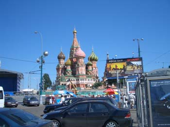 CIMG0806