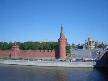 CIMG0809