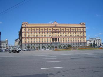 CIMG0815
