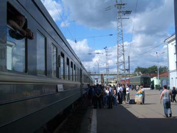 CIMG0822
