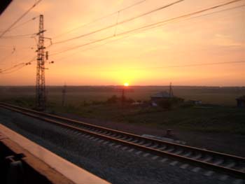 CIMG0831