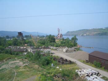 CIMG0844