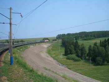 CIMG0847