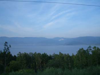 CIMG0850