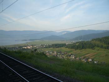 CIMG0854