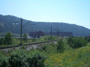CIMG0863