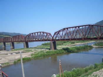 CIMG0867
