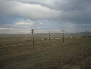 CIMG0878