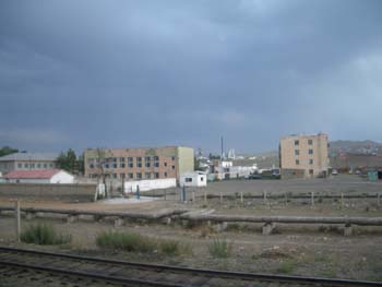 CIMG0883