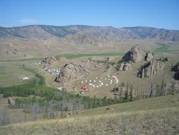 CIMG0929