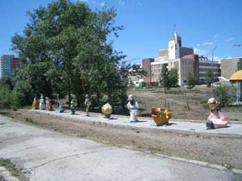 CIMG0950