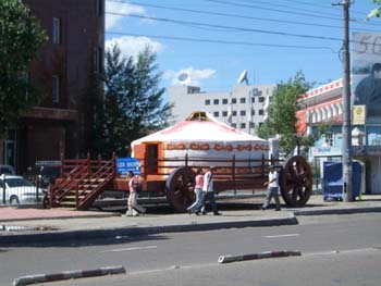 CIMG0951