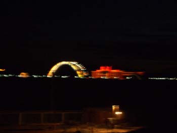 CIMG0972