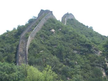 CIMG0997