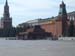 CIMG0799