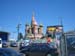 CIMG0806